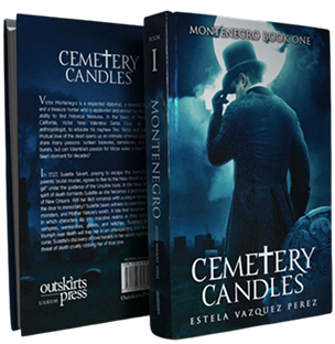 Casebound Hardback Book